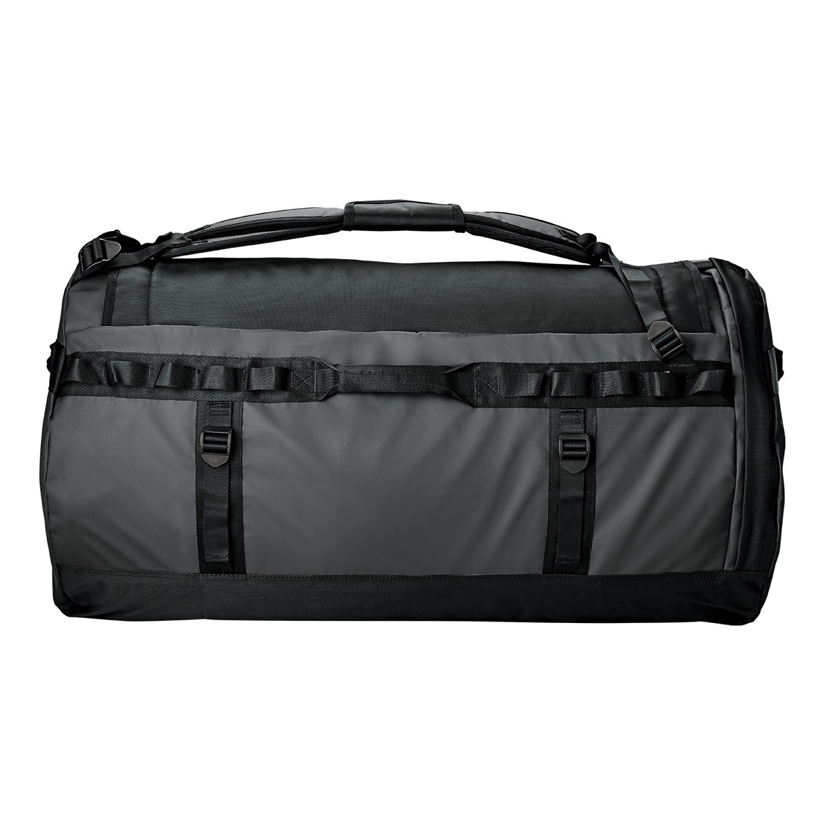 NAUTILUS WATERPROOF DUFFEL 110