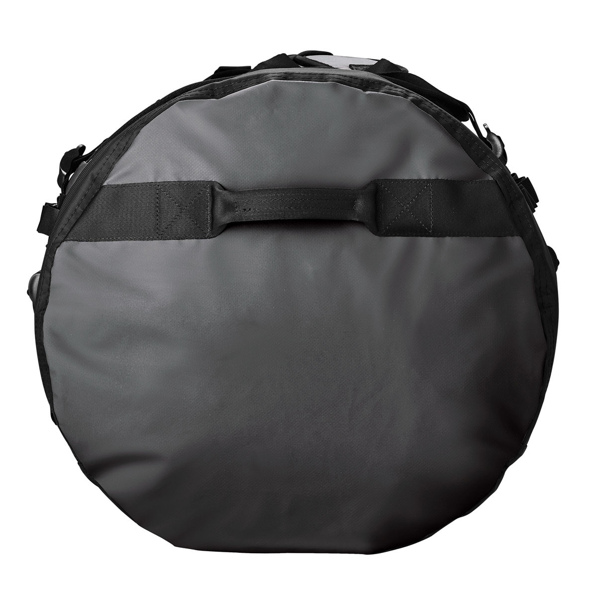 NAUTILUS WATERPROOF DUFFEL 110