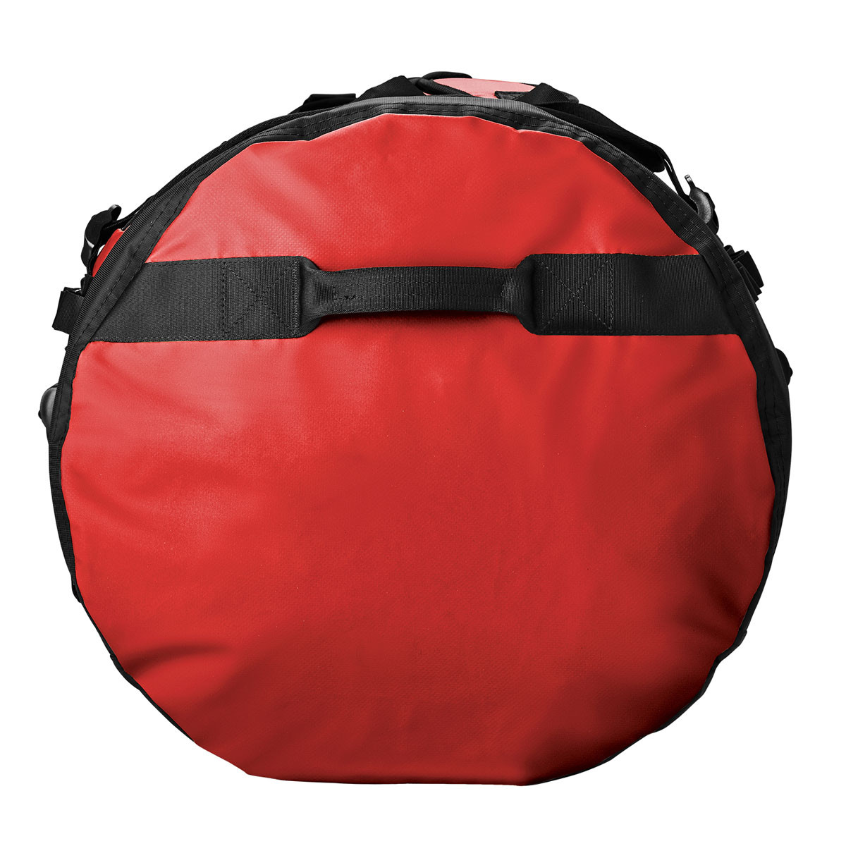 NAUTILUS WATERPROOF DUFFEL 110