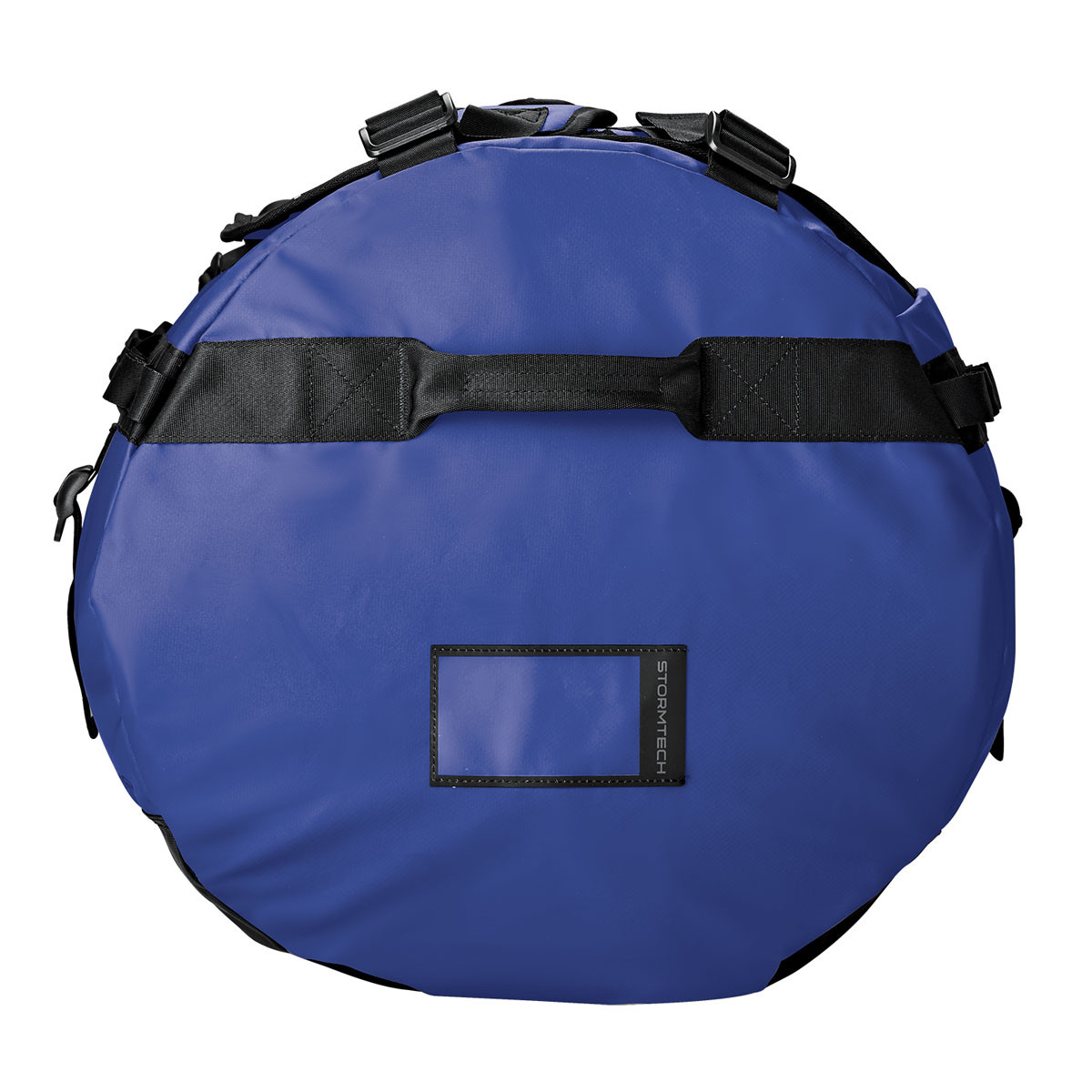 NAUTILUS WATERPROOF DUFFEL 110