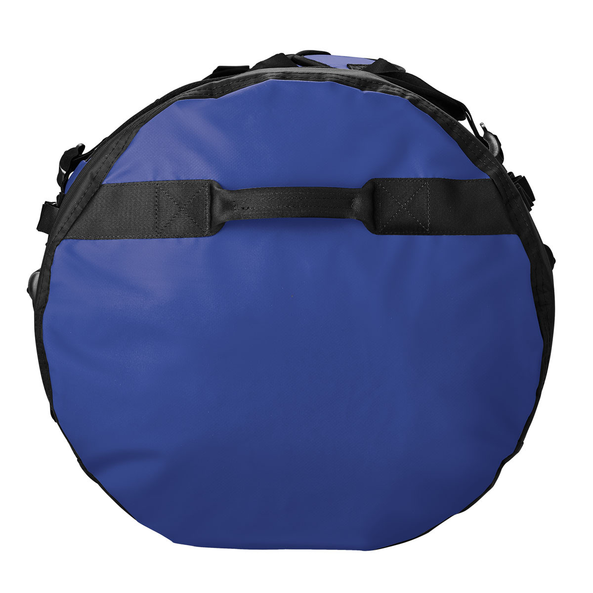 NAUTILUS WATERPROOF DUFFEL 110