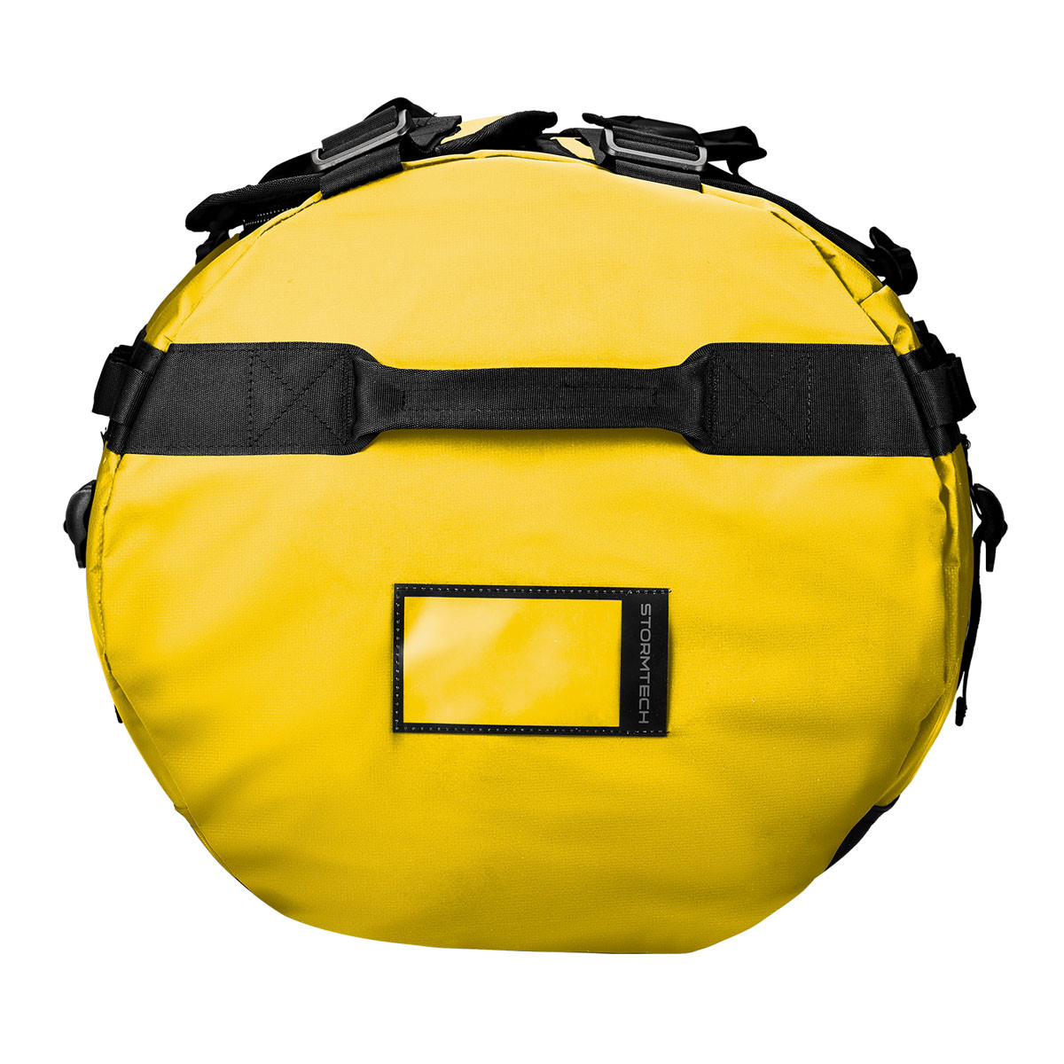 NAUTILUS WATERPROOF DUFFEL 70