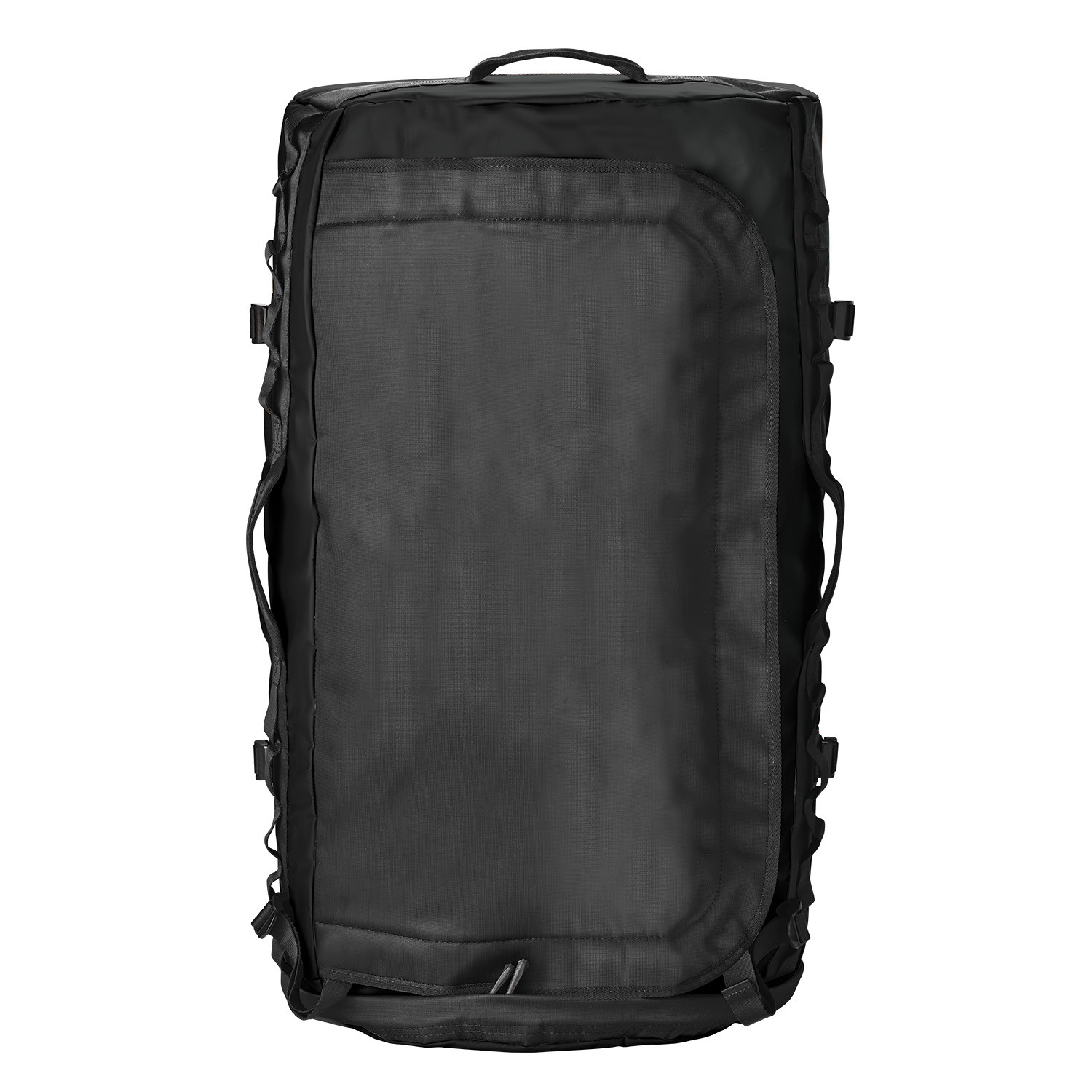 NAUTILUS WATERPROOF DUFFEL 70