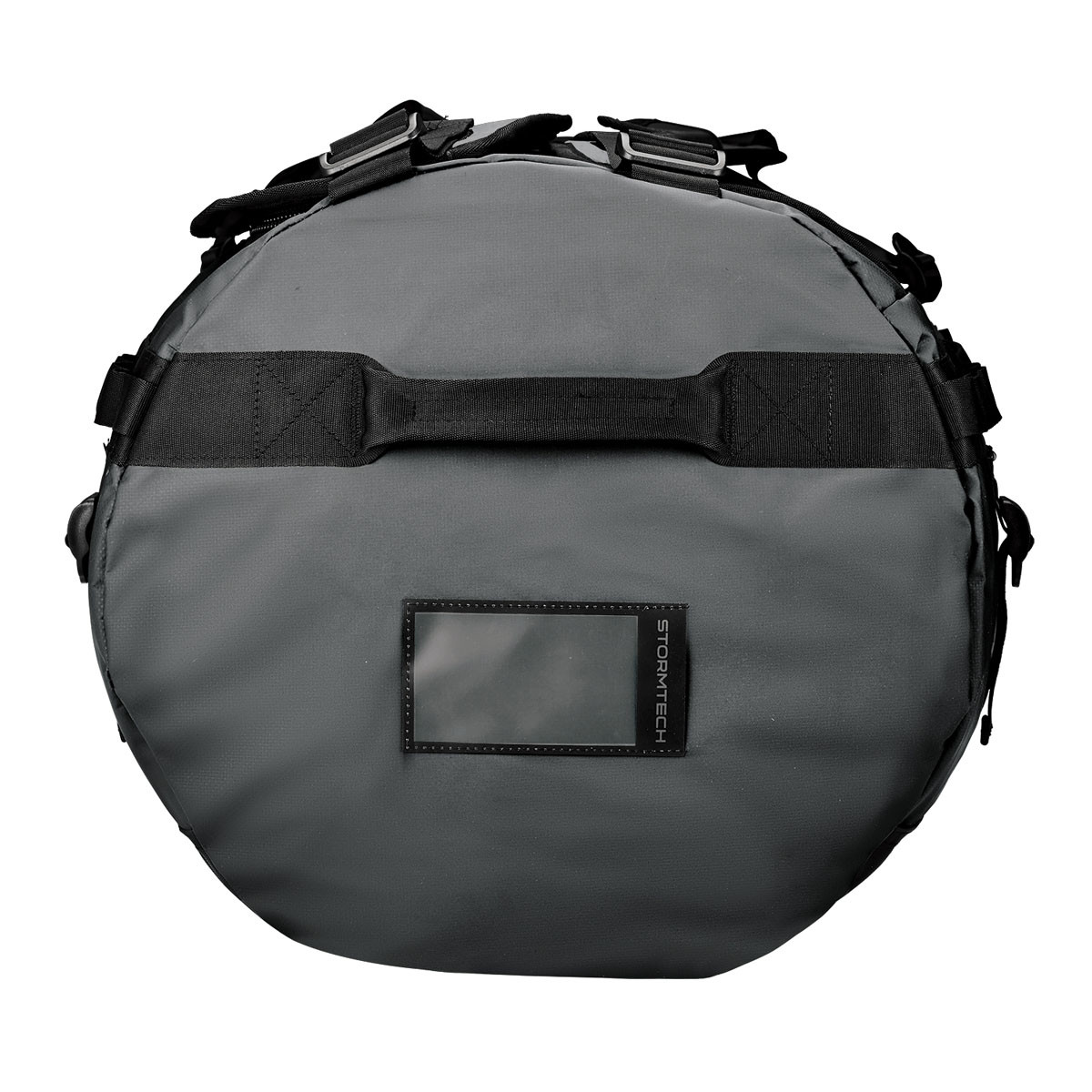 NAUTILUS WATERPROOF DUFFEL 70