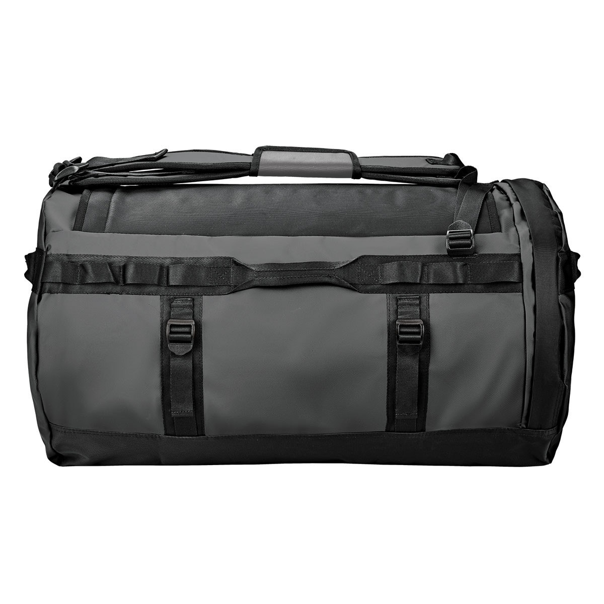 NAUTILUS WATERPROOF DUFFEL 70