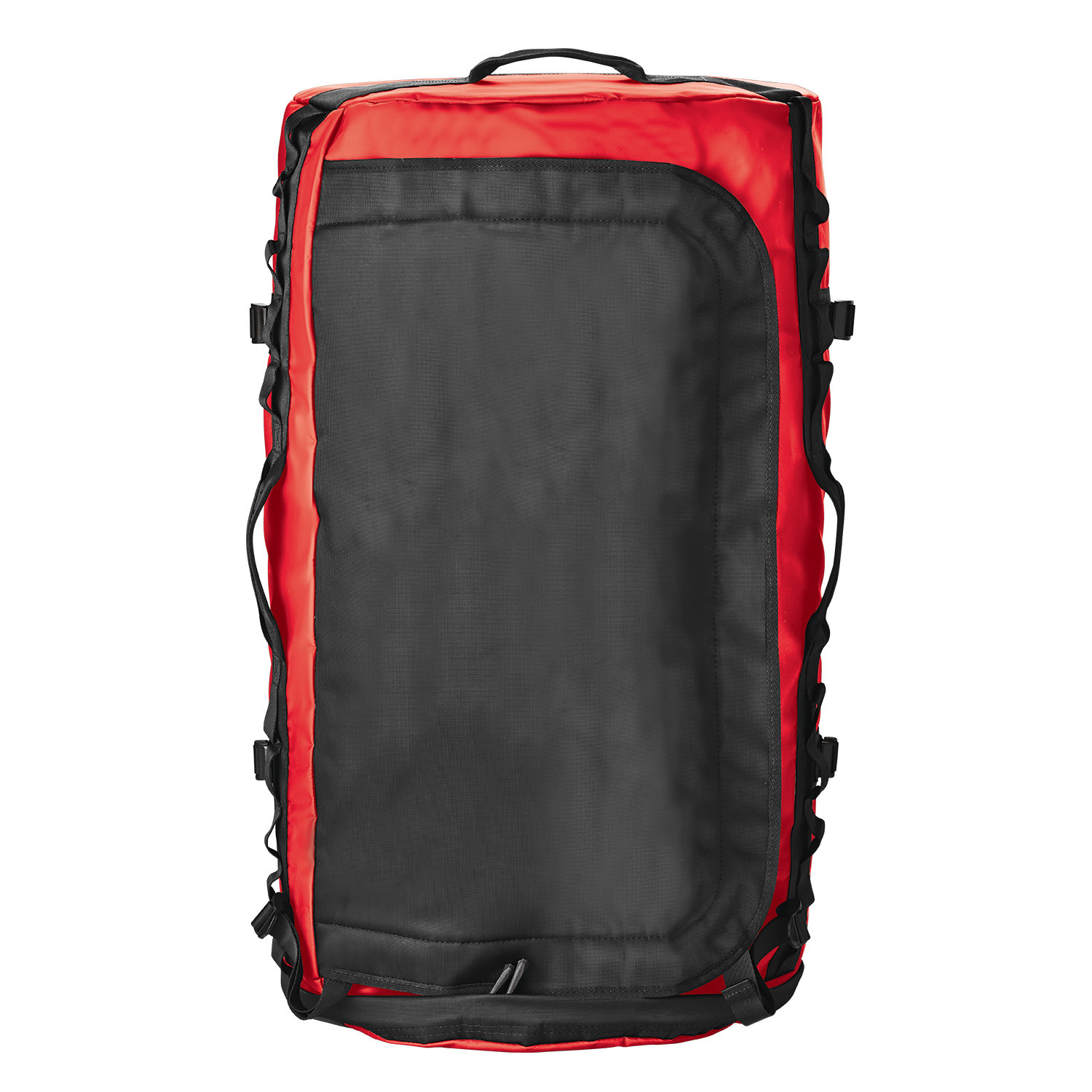 NAUTILUS WATERPROOF DUFFEL 70