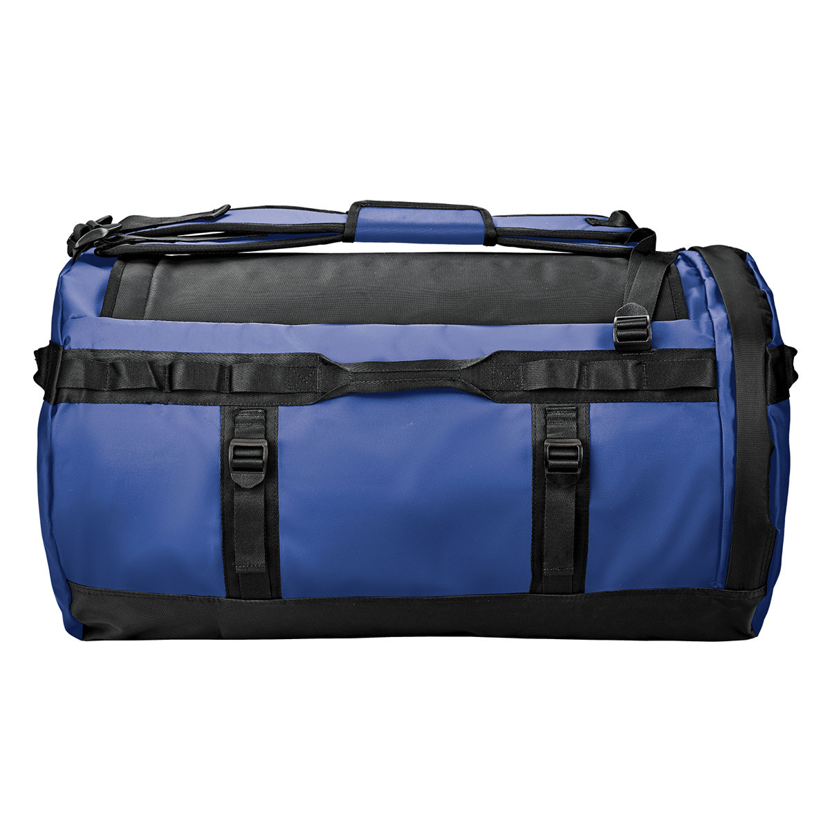 NAUTILUS WATERPROOF DUFFEL 70