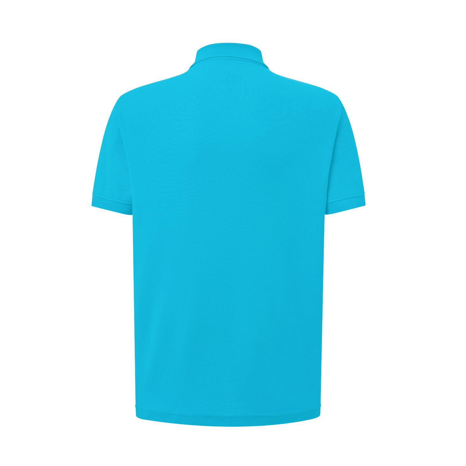 MAN REGULAR POLO