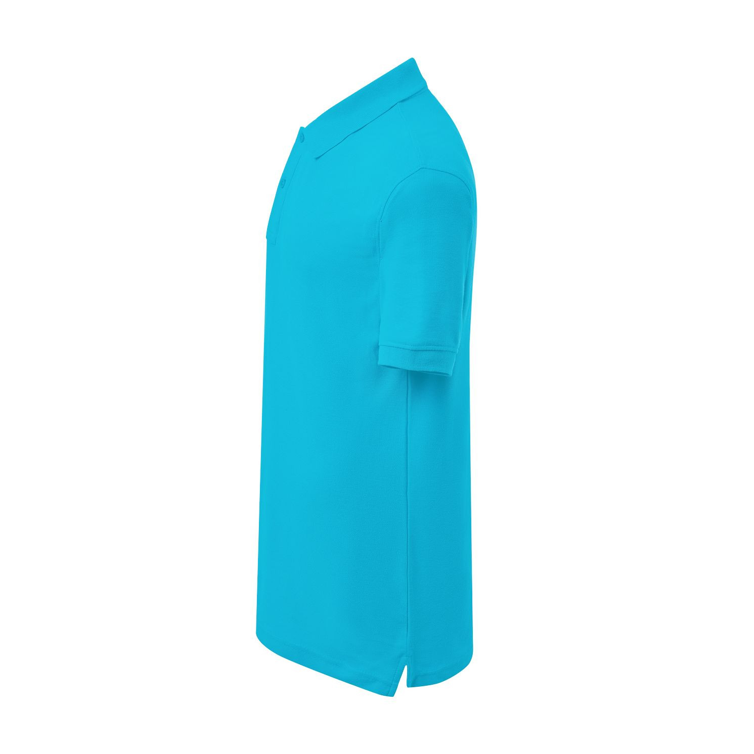 MAN REGULAR POLO