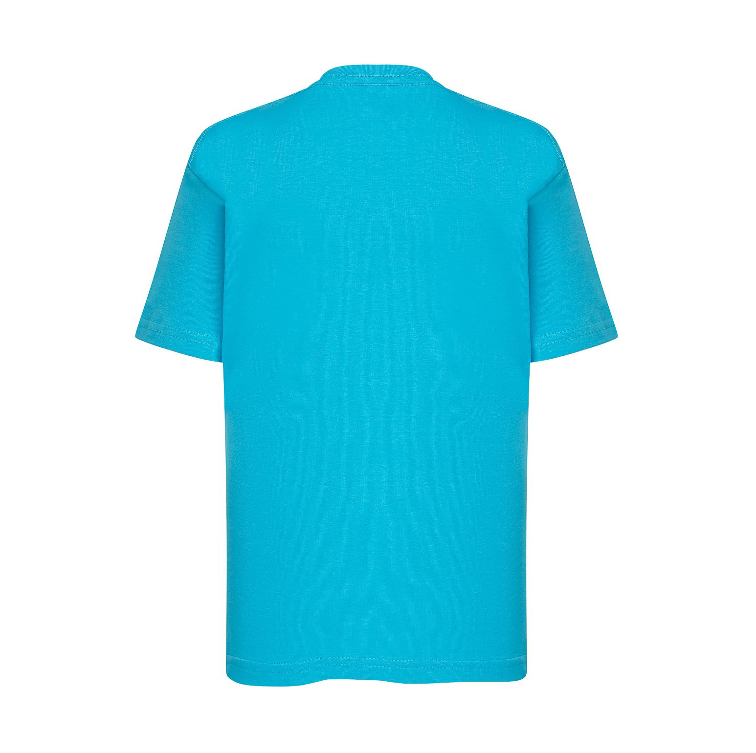 KID UNISEX T-SHIRT