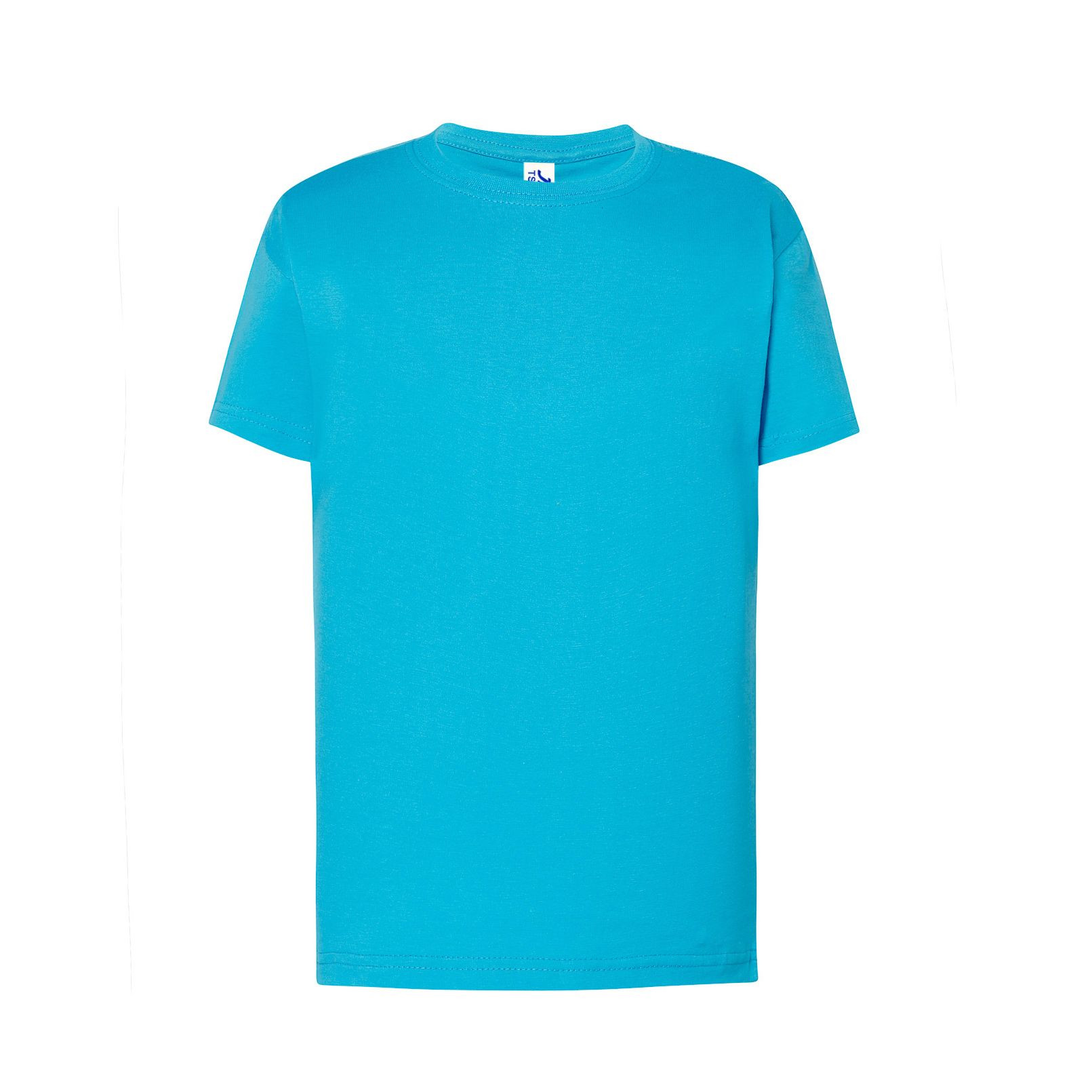 PREMIUM T-SHIRT KID