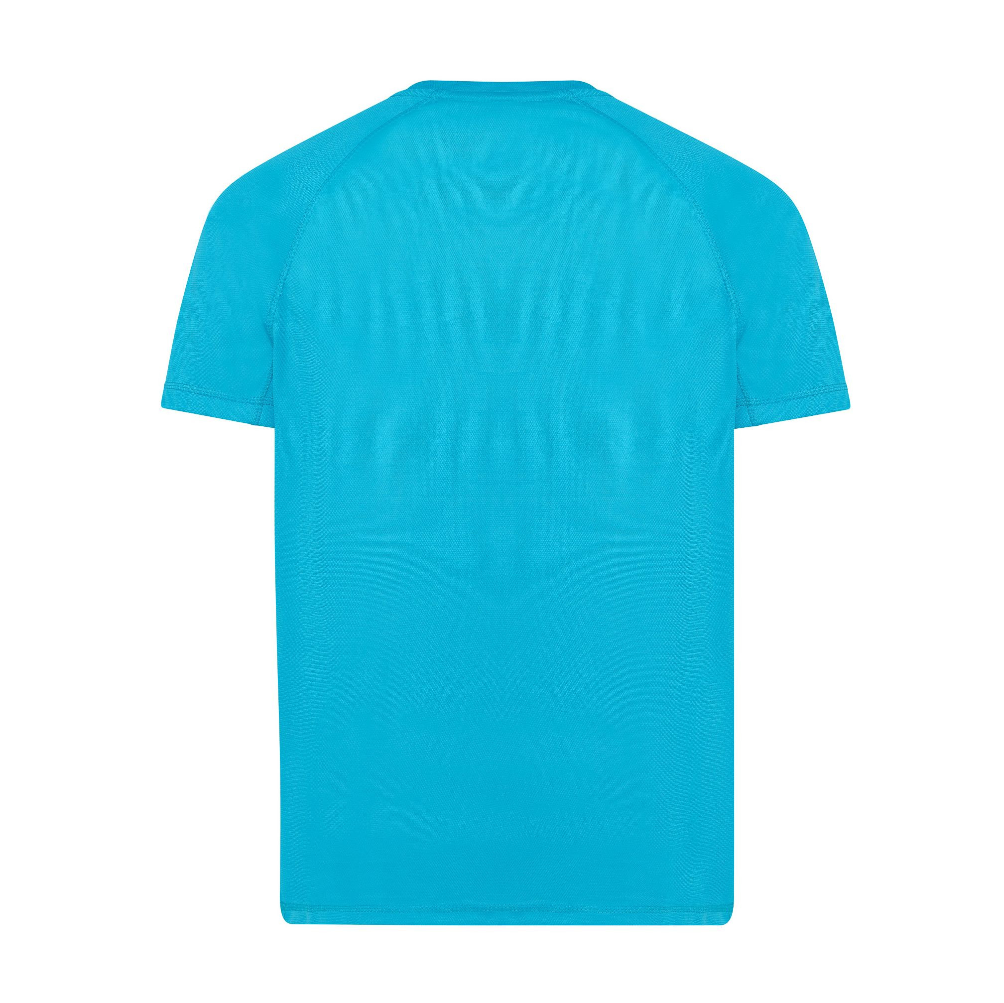 MAN SPORT T-SHIRT