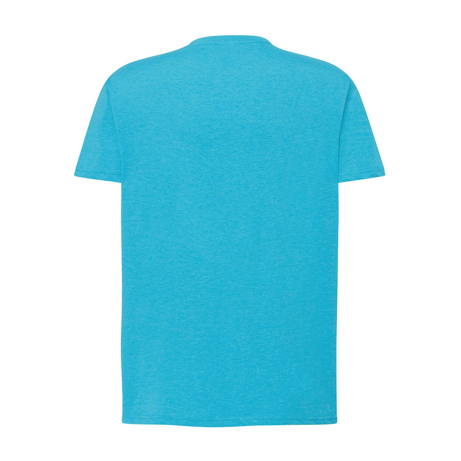 MAN REGULAR T-SHIRT