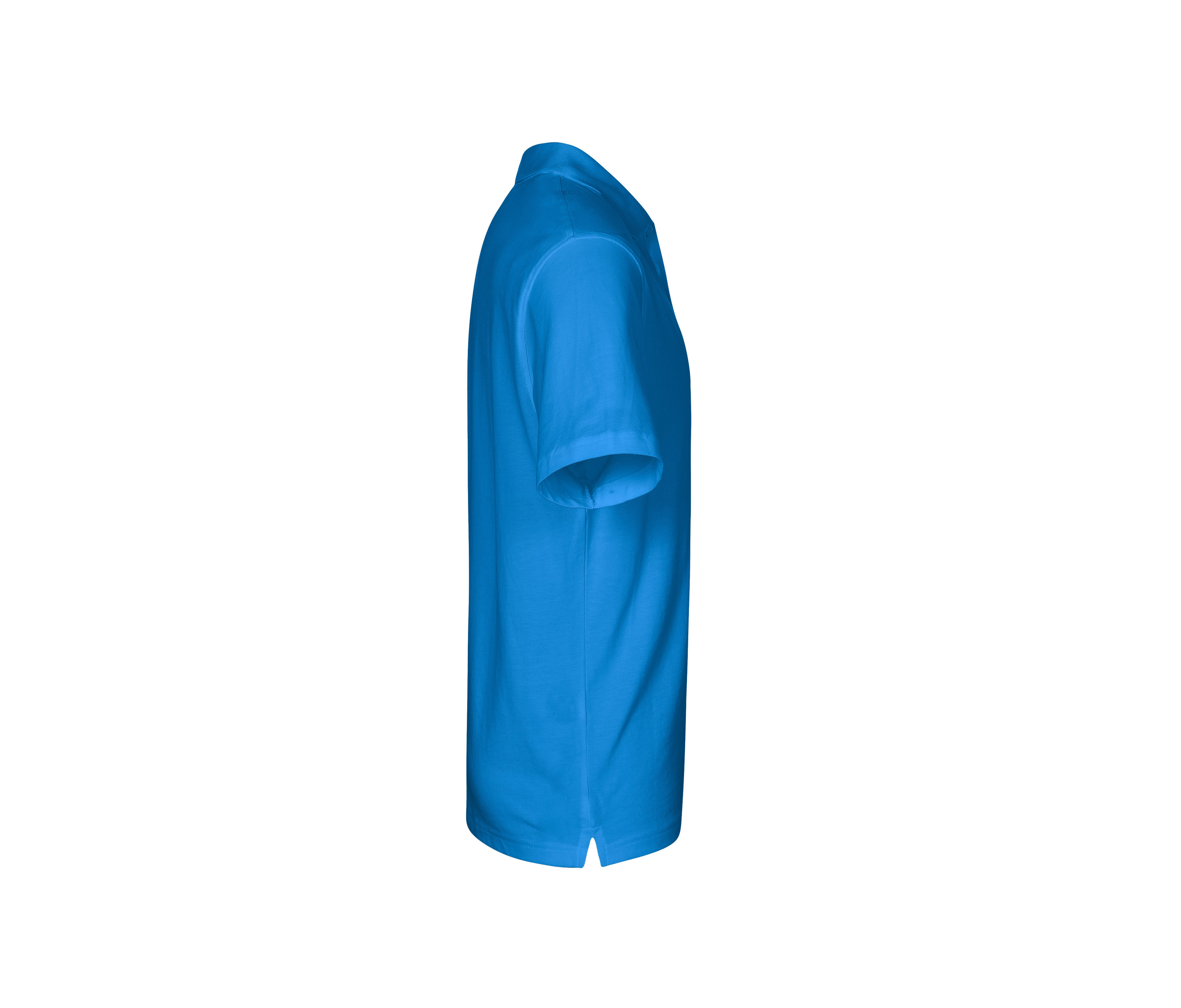 MEN’S SUPERIOR POLO