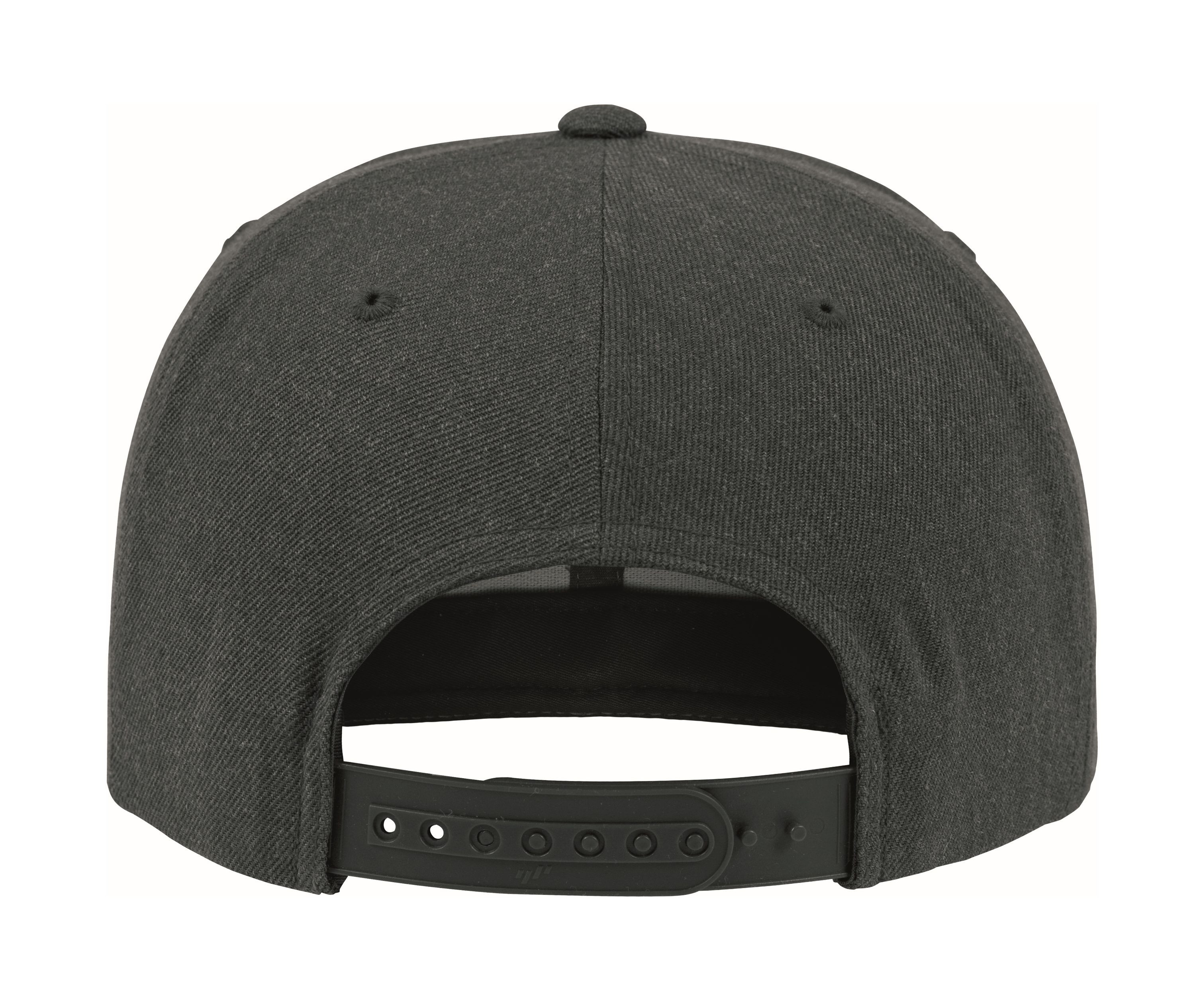 CLASSIC SNAPBACK