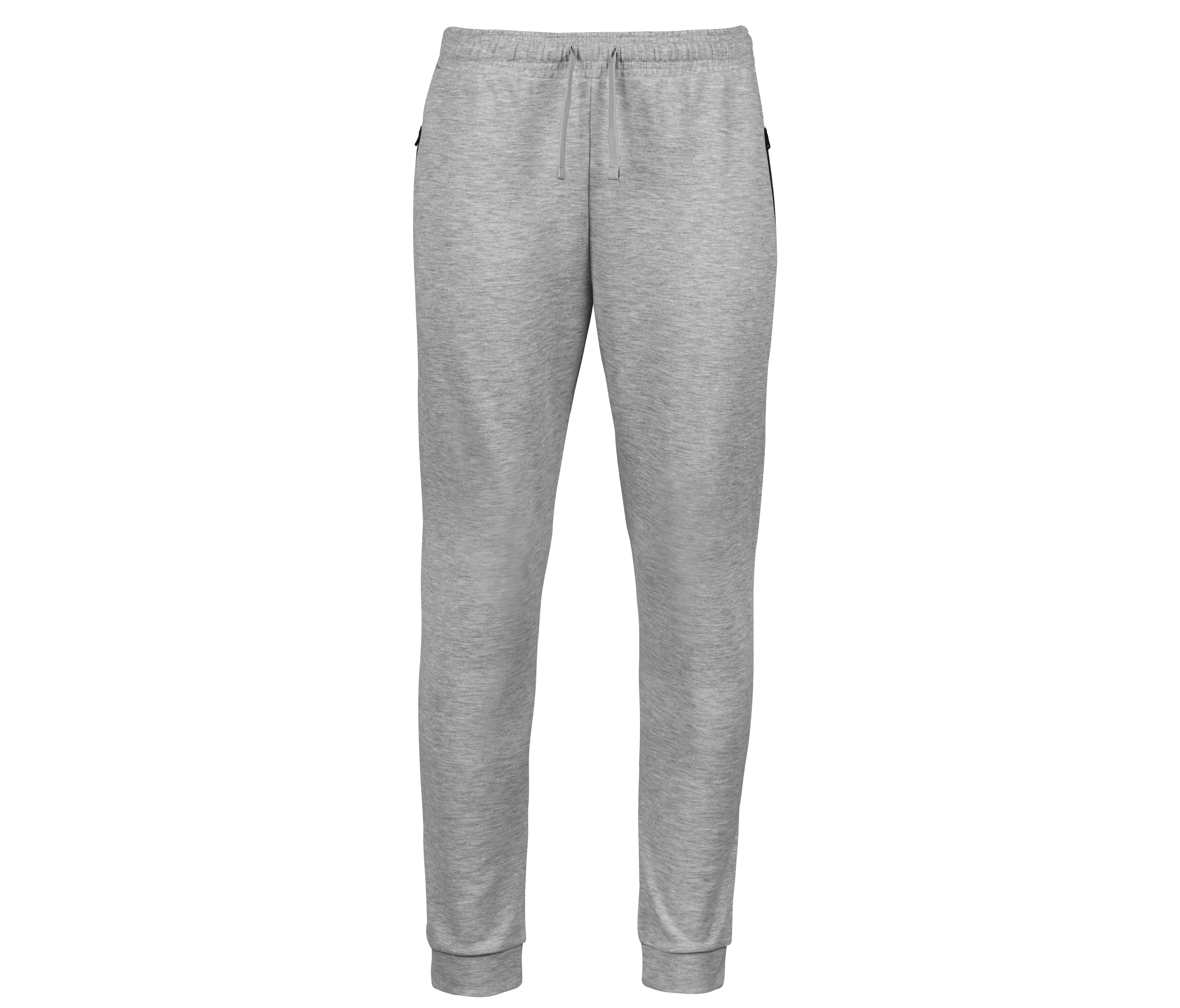 ATHLETIC PANTS