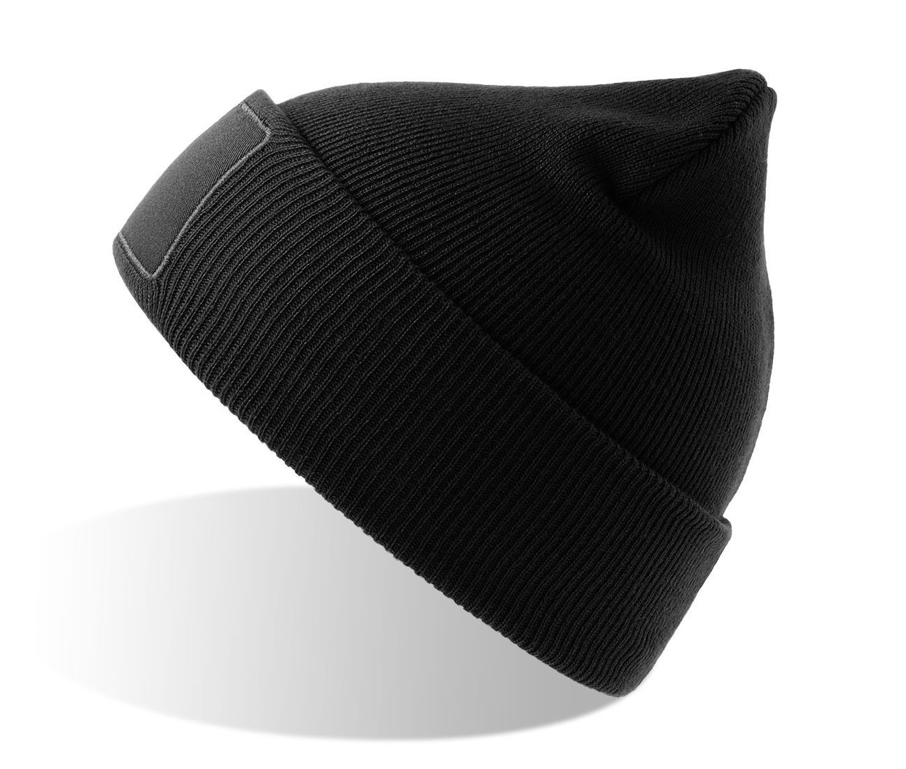 WIND-S WITH PATCH