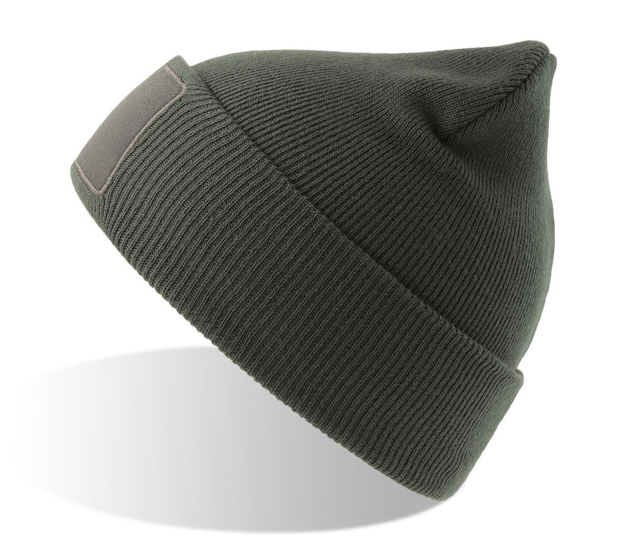 WIND-S WITH PATCH
