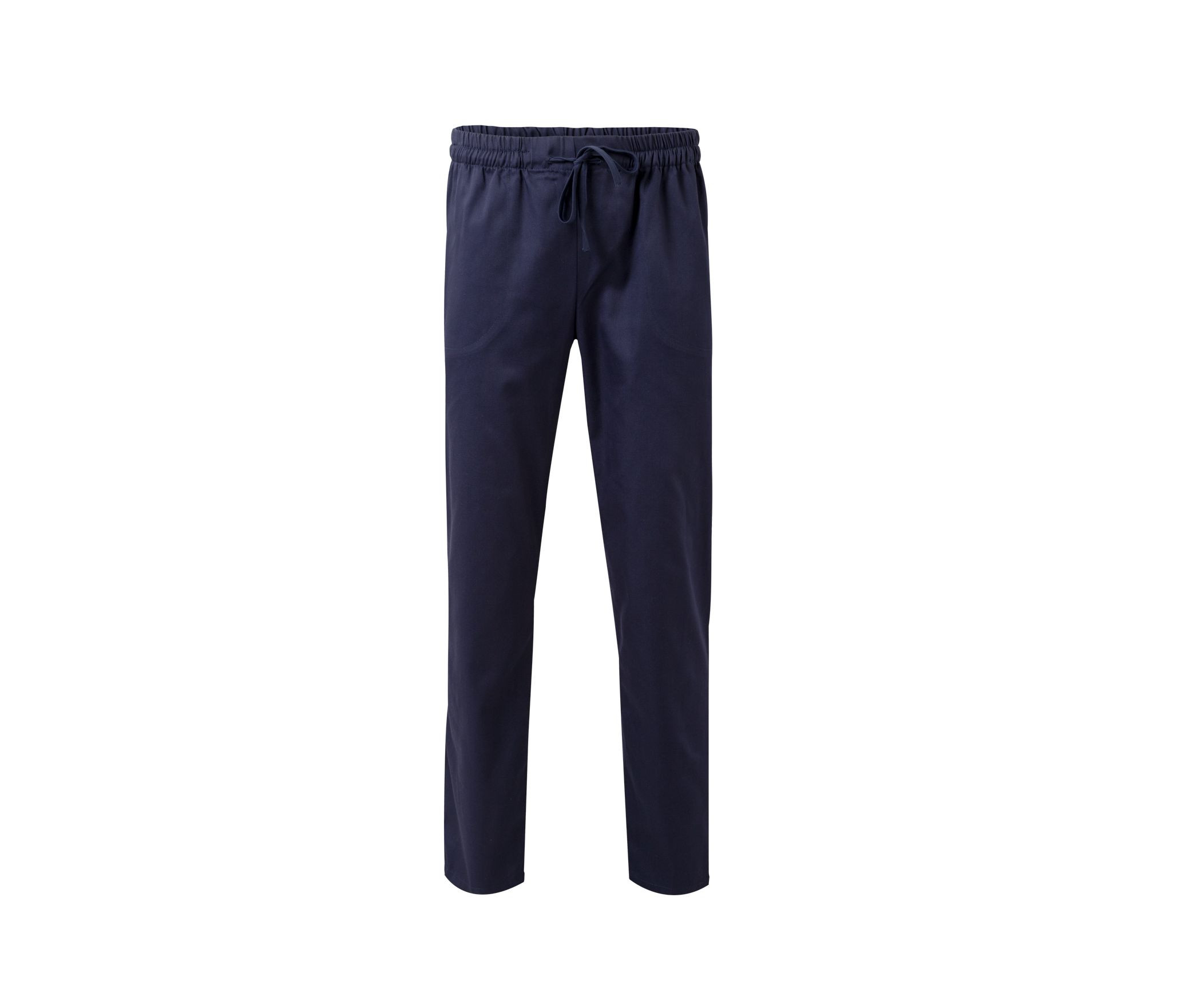 PANTALON PERSONNEL MÉDICAL