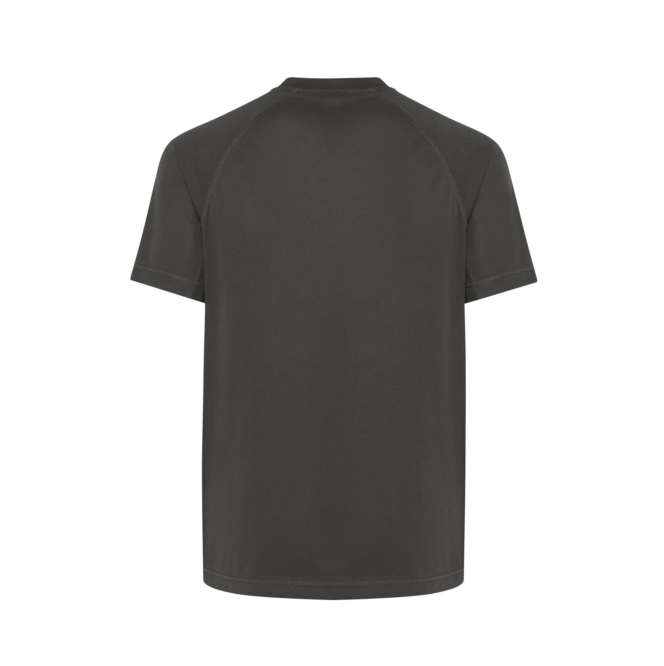 MAN SPORT T-SHIRT