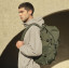 ACTIVE OUTDOOR 30 LITRE BACKPACK