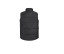 BODYWARMER / MEN