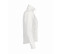 SOFTSHELL ID.701 WOMEN