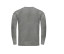 HIT T-SHIRT LONG SLEEVES
