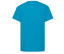 KIDS ORIGINAL T