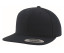 CLASSIC SNAPBACK