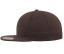 CLASSIC SNAPBACK