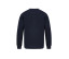 UNISEX SUSTAINABLE SWEATSHIRT