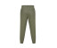 UNISEX SUSTAINABLE FASHION CUFFED JOGGERS