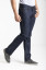 JEAN HOMME COUPE DROITE LAVÉ