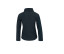 HOODED SOFTSHELL WOMEN