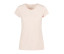 LADIES BASIC TEE
