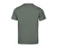 UNLABELED LUXURY TEE