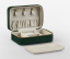 VELVET JEWELLERY CASE