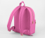SUNDAE MINI BACKPACK