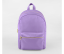 SUNDAE MINI BACKPACK