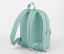 SUNDAE MINI BACKPACK