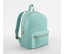 SUNDAE MINI BACKPACK