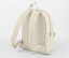 SUNDAE MINI BACKPACK