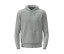 CLASSIC HOODIE