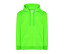 KANGAROO SWEATSHIRT