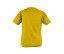 KIDS COOL T