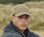 ORGANIC COTTON 6 PANEL DAD CAP