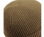 FASHION PATCH BEANIE