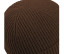 FASHION PATCH BEANIE