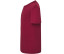 SUPER T
